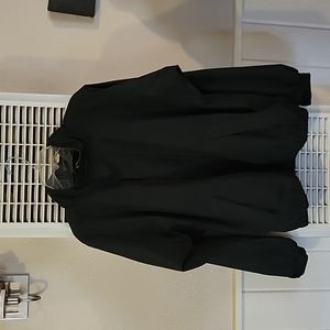 Roche Windbraker 1/2 Pullover